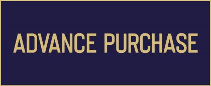 Advance Purchase